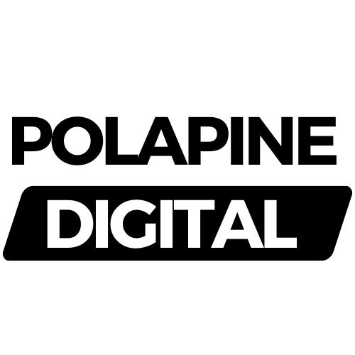 Polapine Digital