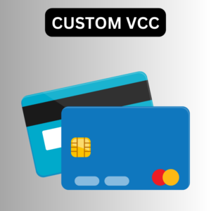 Custom VCC