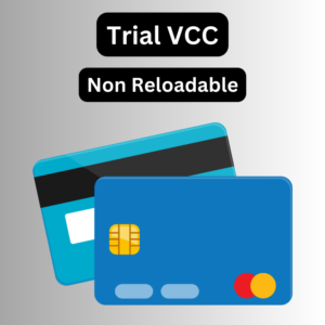 Trial VCC